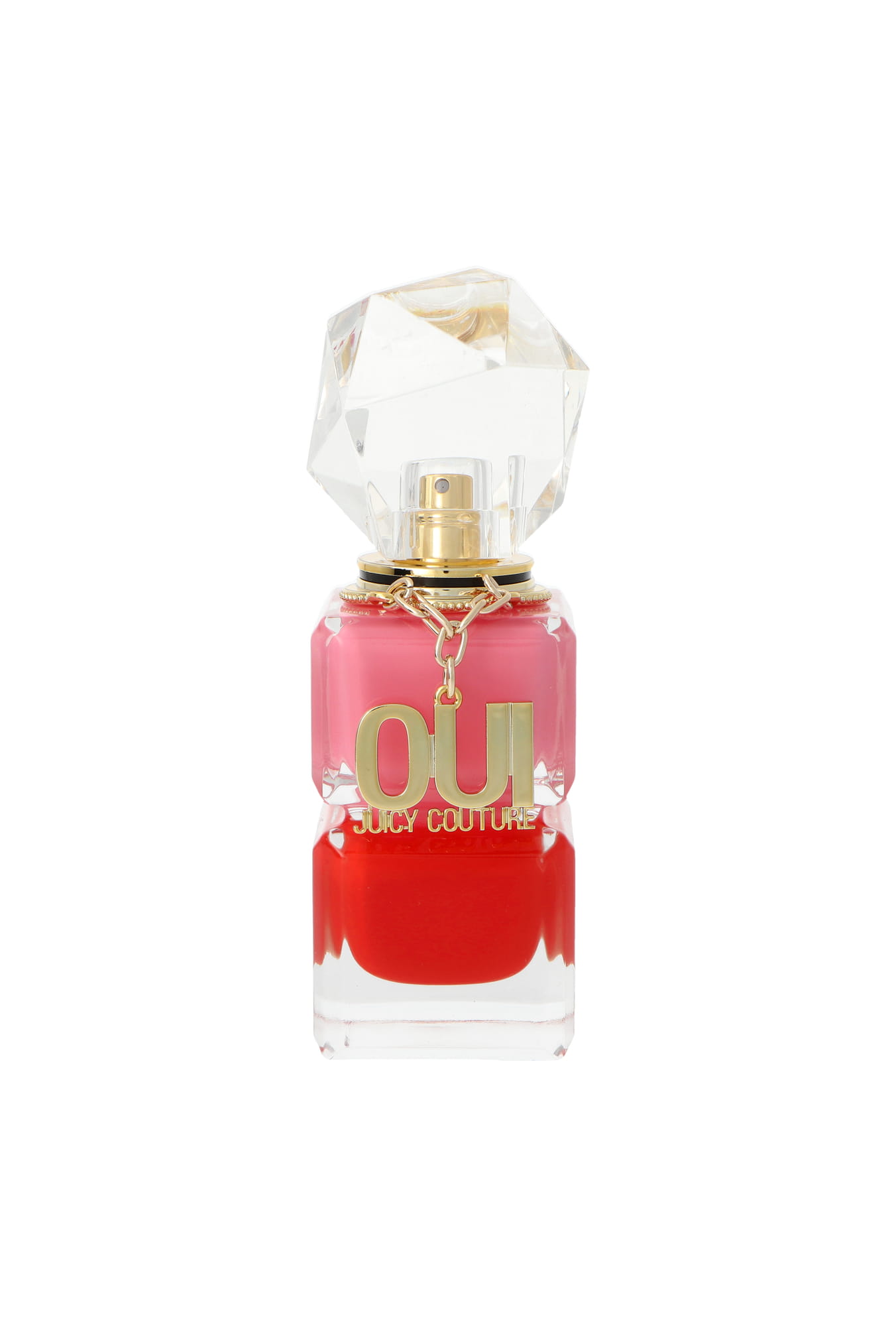 Juicy Couture Oui Woda Perfumowana 50ml-650961